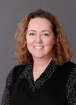 Valerie Woodham Real Estate